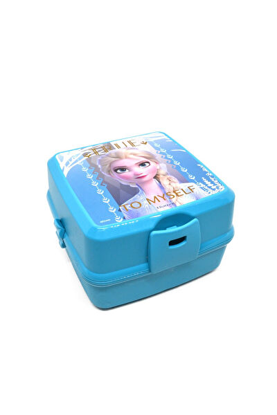 Frozen Beslenme Çantası