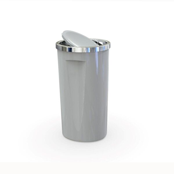 Primanova Çöp Kovası