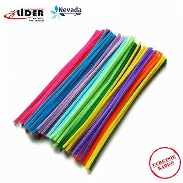 Lider Resim Defteri, Kağıtları