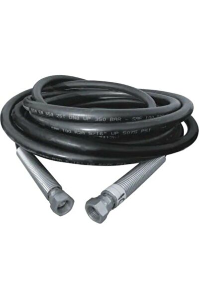 Omax Endüstriyel Temizleme Ürünleri