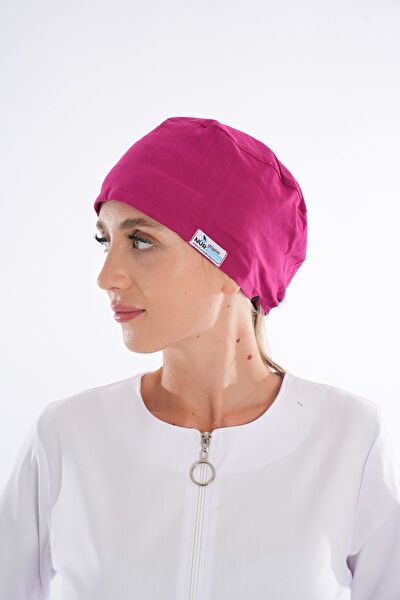 Nur Medikal Giyim Cerrahi Bone