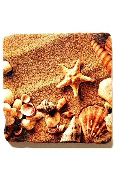 Şeker Portakalım Duş Kanalı, Süzgeç