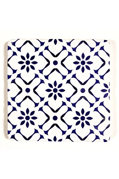 Şeker Portakalım Duvar Süsleri