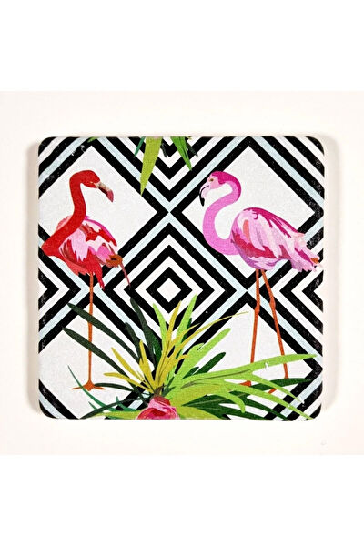 Şeker Portakalım Duş Kanalı, Süzgeç