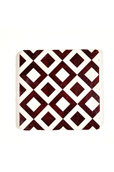 Şeker Portakalım Duvar Süsleri