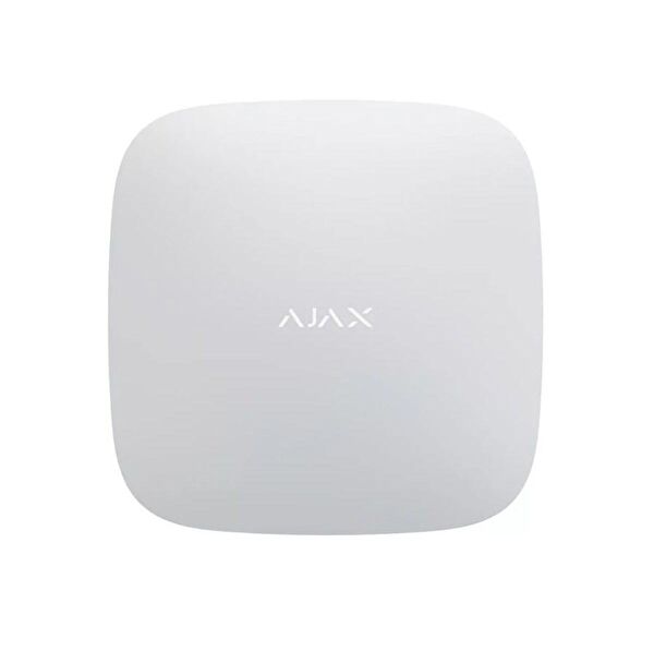 Ajax Alarm Sistemleri