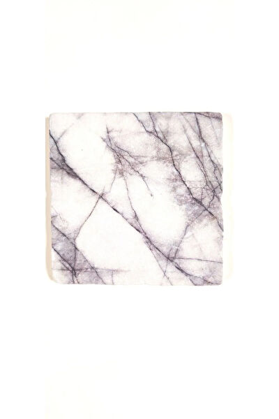 Şeker Portakalım Duş Kanalı, Süzgeç