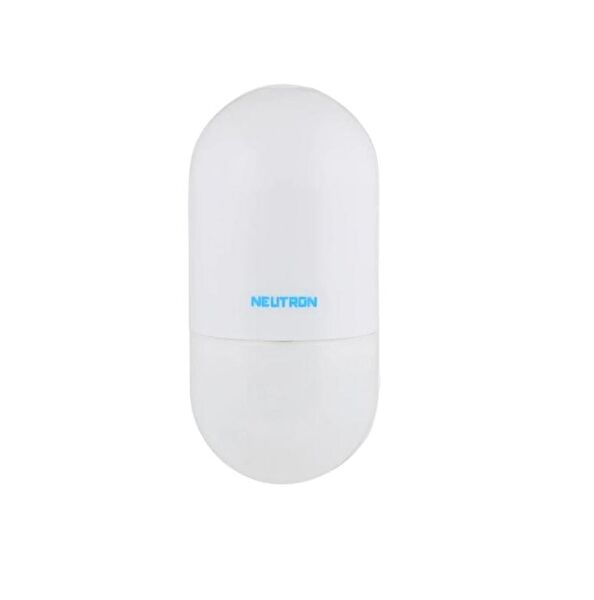 Neutron Alarm Sistemleri