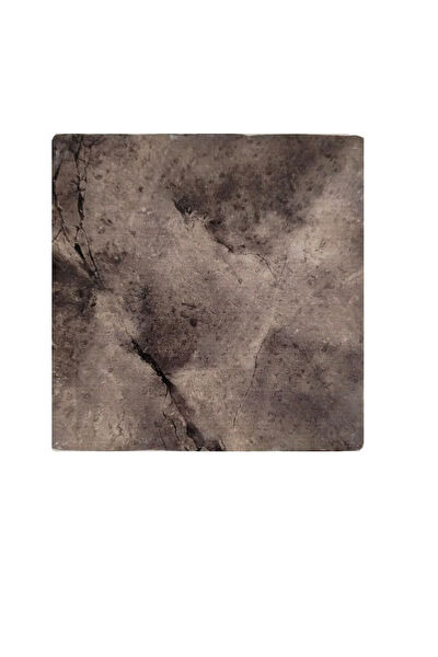 Şeker Portakalım Duş Kanalı, Süzgeç