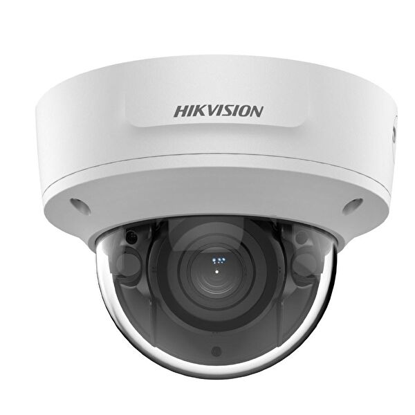 Hikvision Güvenlik Kamerası