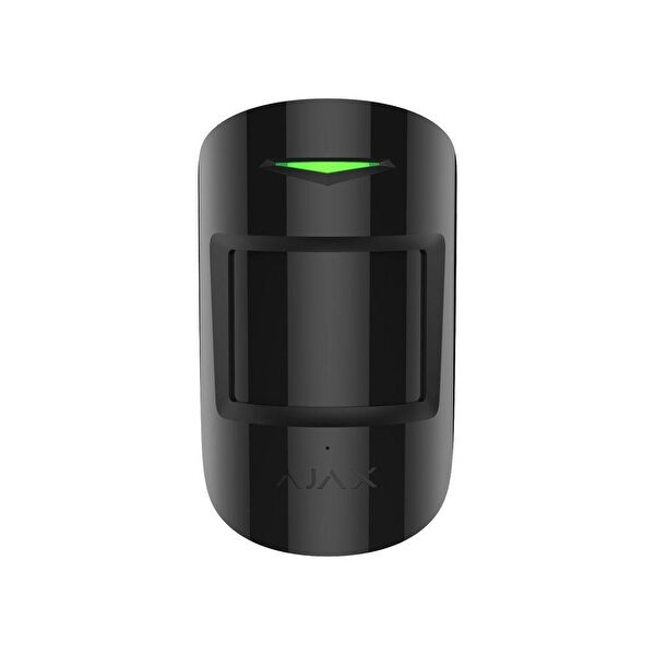 Ajax Alarm Sistemleri