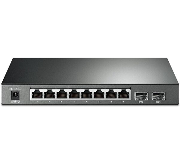 TP-Link Switch