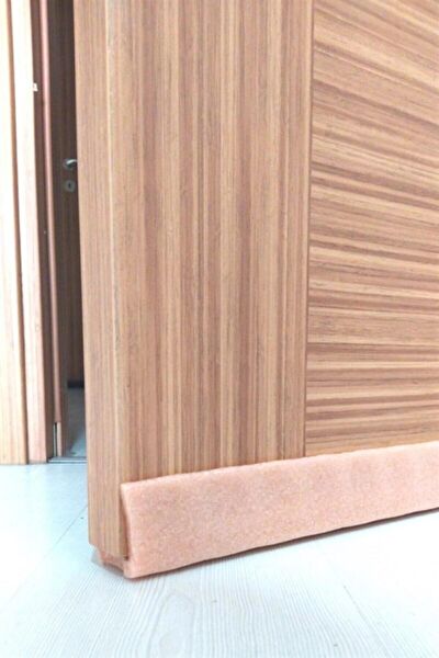 Şeker Portakalım Kapı, Pencere Bantları