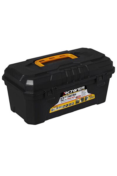 ROWERMAX Takım Çantası