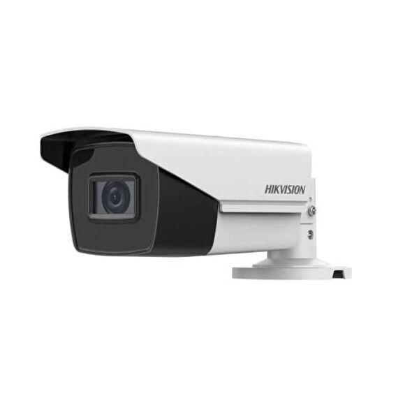 Hikvision Güvenlik Kamerası