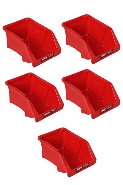 ROWERMAX Takım Çantası