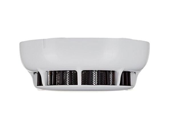 Teknim Alarm Sistemleri