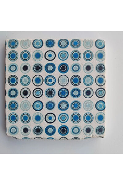 Şeker Portakalım Duş Kanalı, Süzgeç