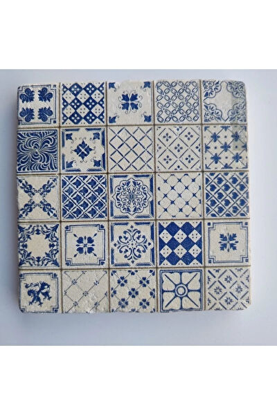 Şeker Portakalım Duş Kanalı, Süzgeç