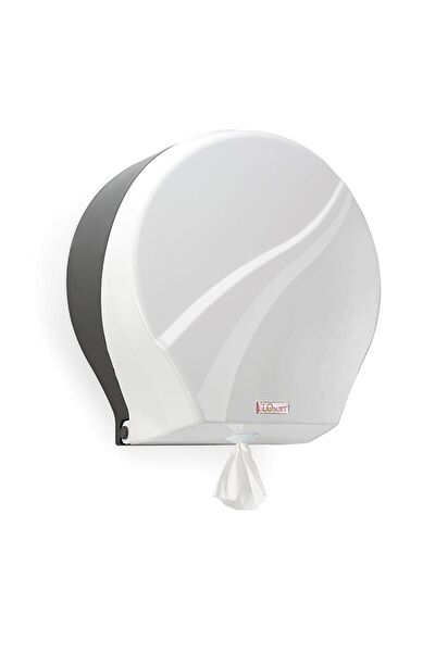 Şeker Portakalım Tuvalet Kağıtlığı, Dispanseri