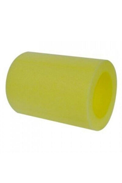 YGT Ambalaj Kum, Deniz, Plaj Oyuncakları