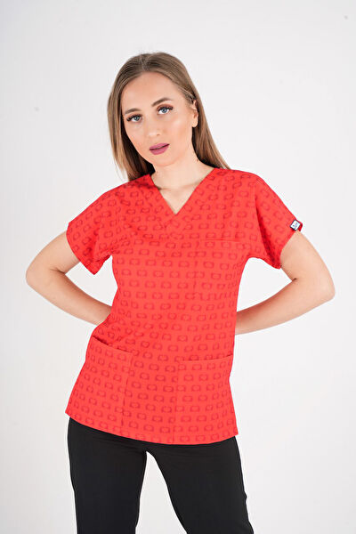 Nur Medikal Giyim Medikal Üniforma