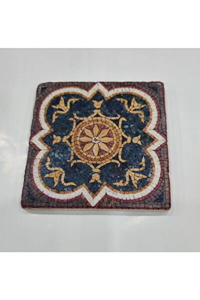 Şeker Portakalım Duş Kanalı, Süzgeç