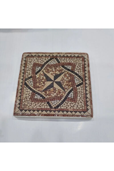 Şeker Portakalım Duş Kanalı, Süzgeç