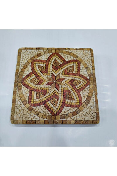 Şeker Portakalım Duş Kanalı, Süzgeç