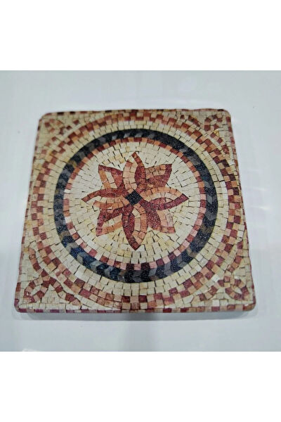 Şeker Portakalım Duvar Süsleri