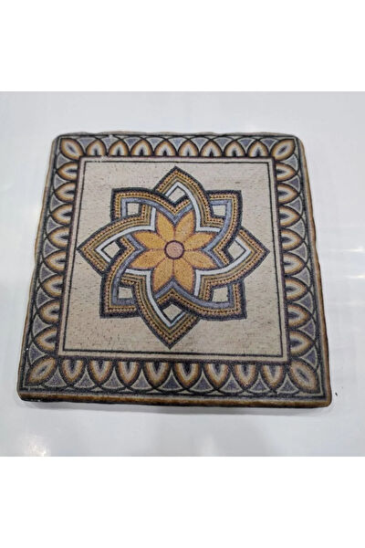 Şeker Portakalım Duş Kanalı, Süzgeç