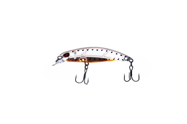 Ada Fishing Yemleme Roketi