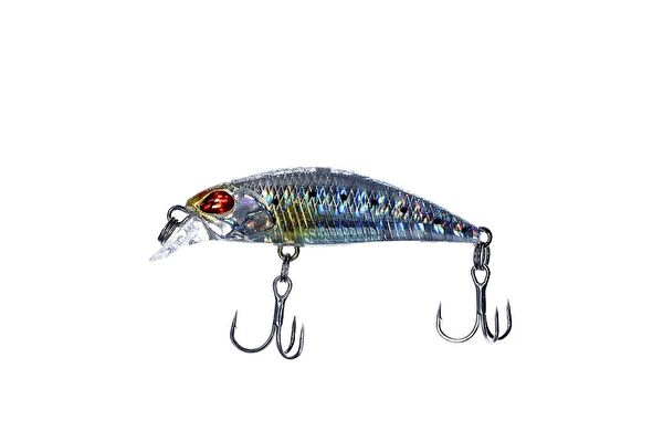 Ada Fishing Yemleme Roketi