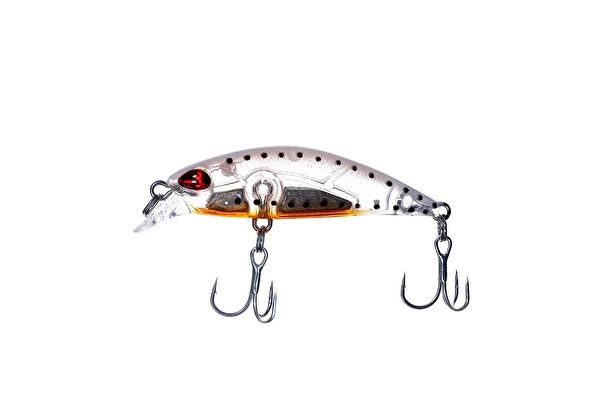 Ada Fishing Yemleme Roketi