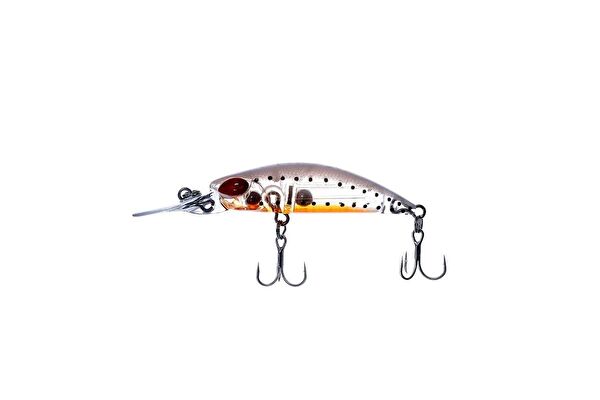 Ada Fishing Yemleme Roketi