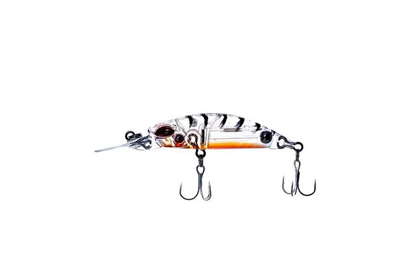 Ada Fishing Yemleme Roketi