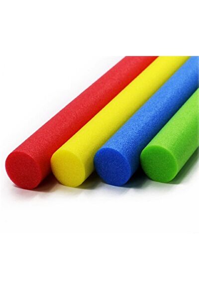 Şeker Portakalım Kum, Deniz, Plaj Oyuncakları