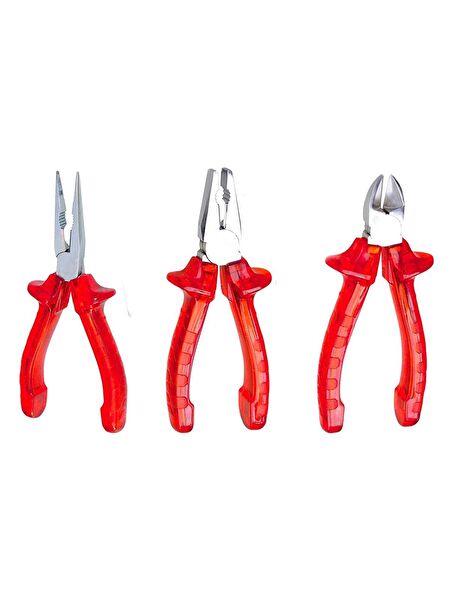 Anadolu Strong Pense