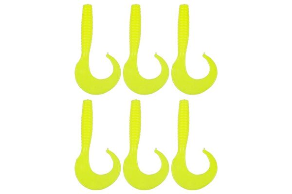 Pandora Yemleme Roketi