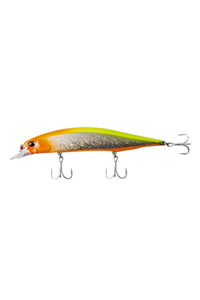 Fujin Yemleme Roketi