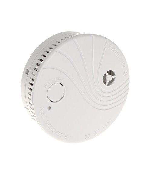 Hikvision Alarm Sistemleri