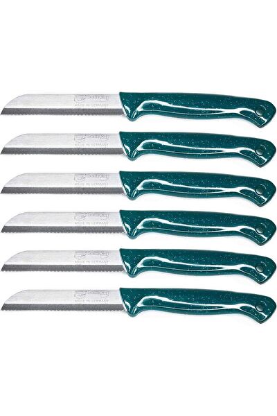 Solingen Sebze Bıçağı