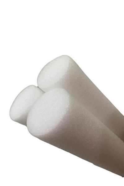 Şeker Portakalım Kum, Deniz, Plaj Oyuncakları