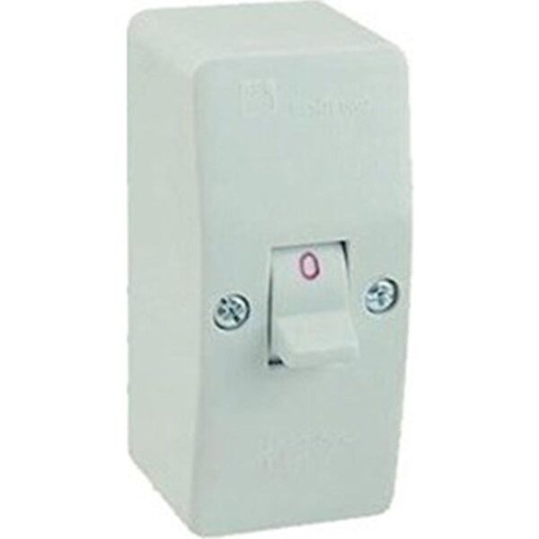 Mutlusan Sigorta, Sigorta Kutusu