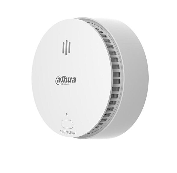 Dahua Alarm Sistemleri