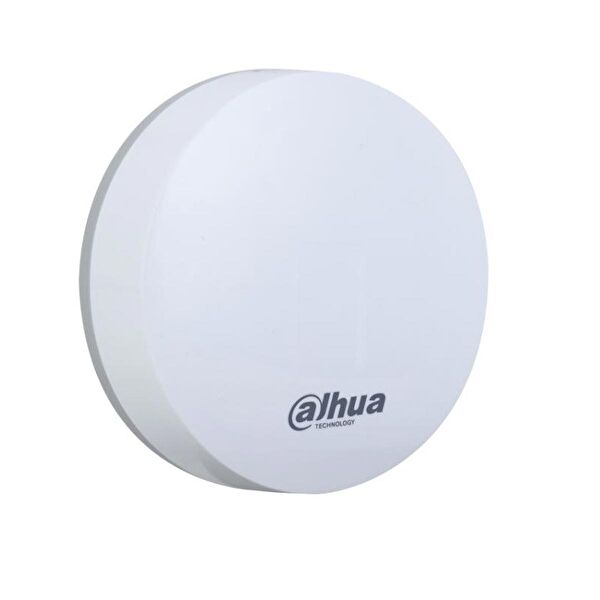 Dahua Güvenlik Aksesuar ve Ekipmanları