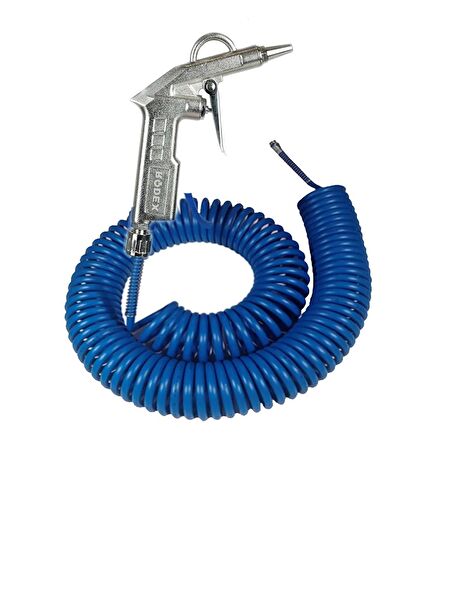 Anadolu Strong Kompresör