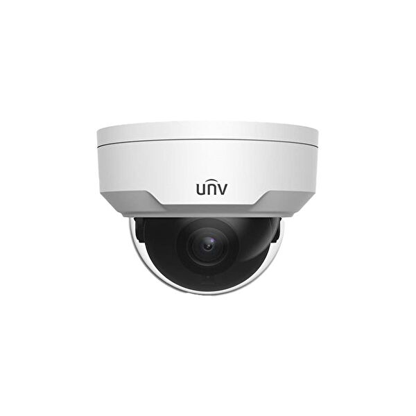 Unv Dvr
