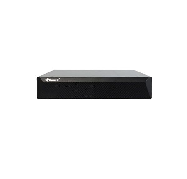 Vguard Dvr