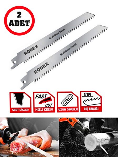 Anadolu Strong Tilki Kuyrukları